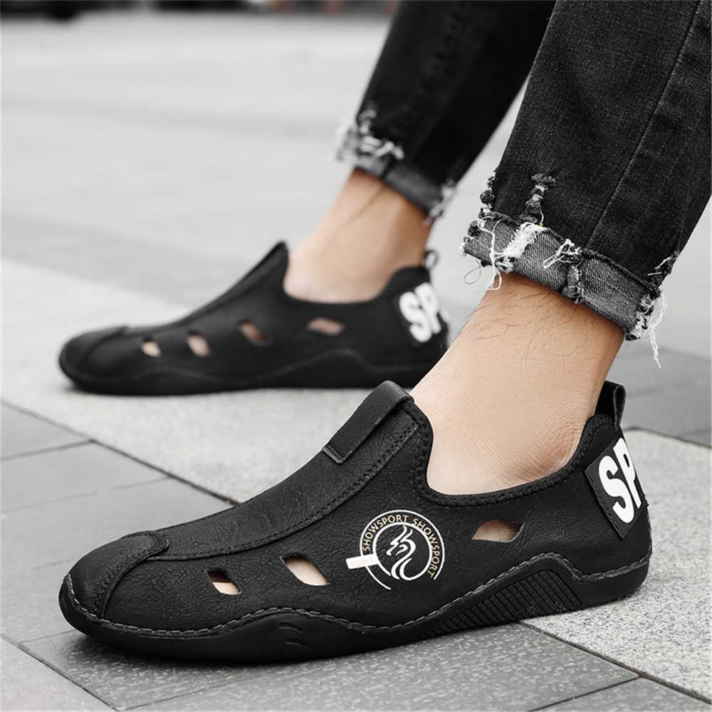 Health & Wellness Newsletter - 春秋のデミシーズンビッグサイズの靴男性用 49 50 織物黄色バスケットボール男性春秋スニーカースポーツトレーニング