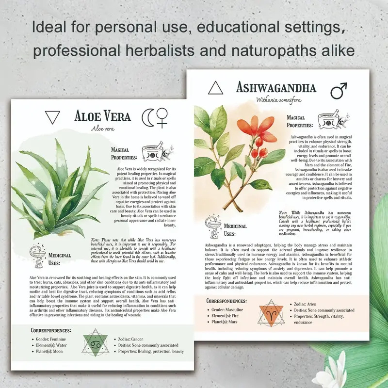 家族の健康のための古代の治療法を記した自然療法ハンドブック  - Health & Wellness Newsletter のレビューと価格