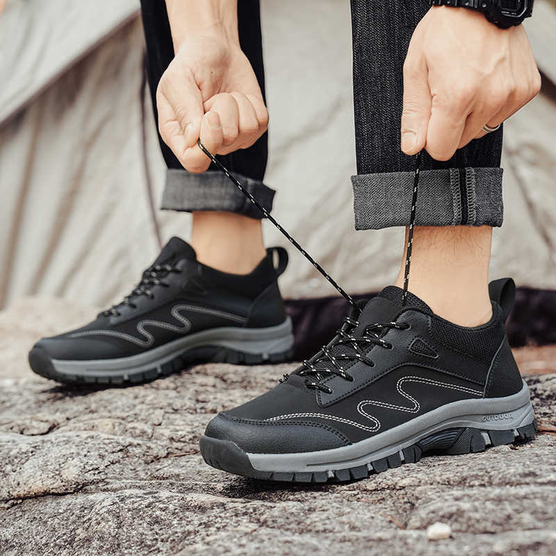 サーモ超軽量ブラウンドレスブーツランドレスシューズ男性スニー - Health & Wellness Newsletter のレビューと価格