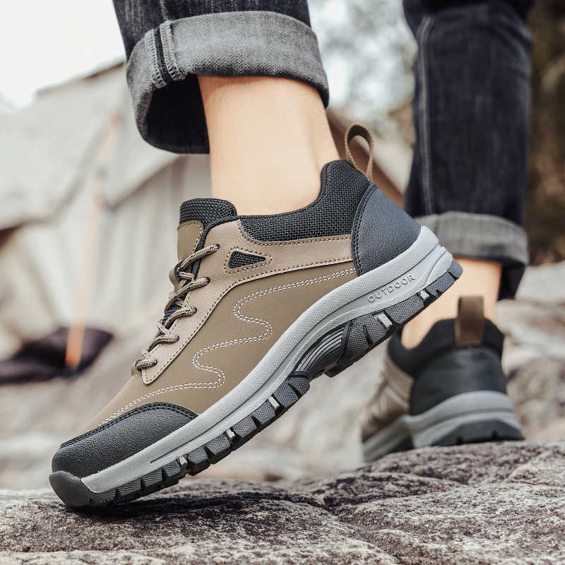 サーモ超軽量ブラウンドレスブーツランドレスシューズ男性スニー - Health & Wellness Newsletter のレビューと価格