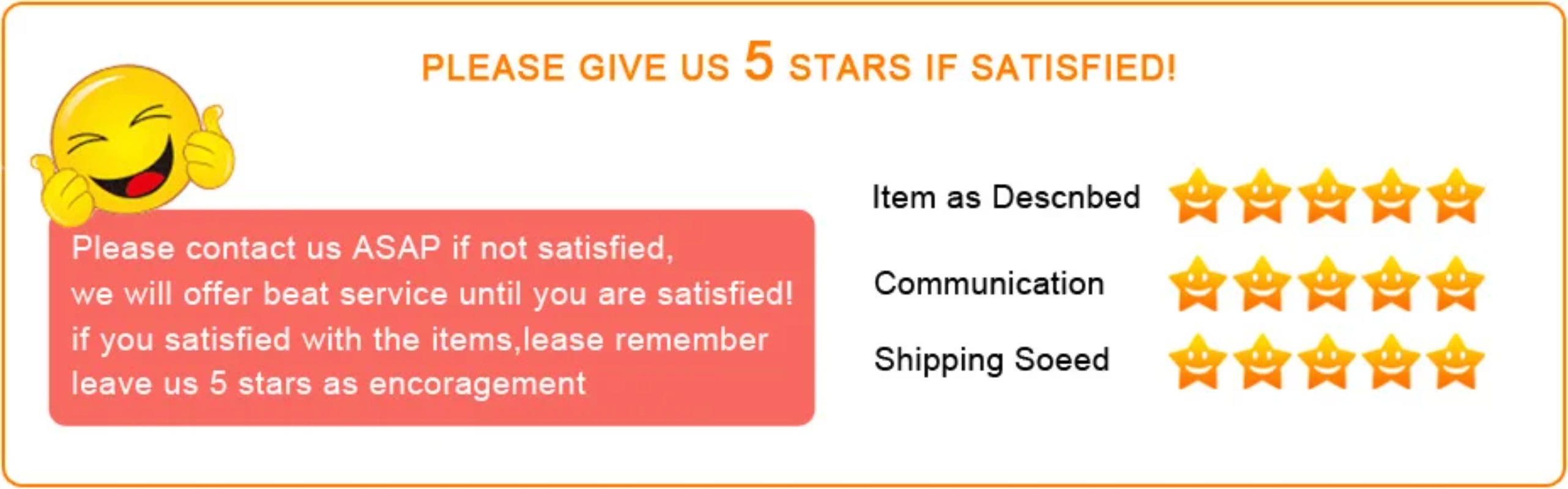 ナチュラルセラピーハンドブック、ホリスティックヘルスとセルフ - Health & Wellness Newsletter のレビューと価格